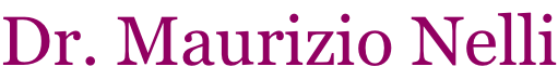 Dr. Maurizio Nelli